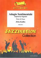 Adagio Sentimentale Download