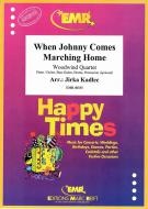 When Johnny Comes Marching Home Download