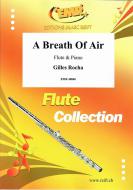A Breath Of Air Download