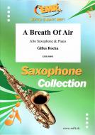 A Breath Of Air Download