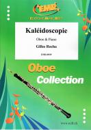 Kaléidoscopie Download