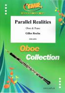 Parallel Realities Download