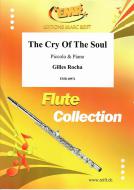 The Cry Of The Soul Download