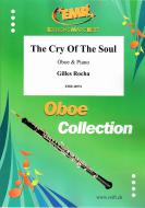 The Cry Of The Soul Download