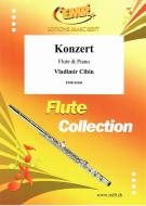 Konzert Download