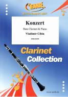 Konzert Download