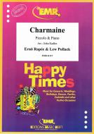 Charmaine Download