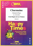 Charmaine Download