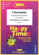 Charmaine Download