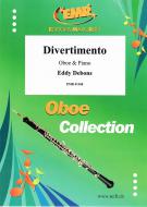 Divertimento Download