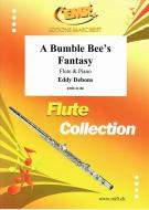 A Bumble Bee's Fantasy Download