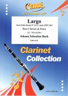Largo Download