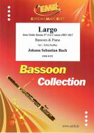 Largo Download