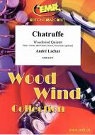 Chatruffe Download