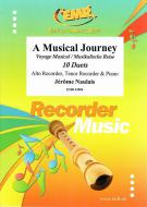 A Musical Journey Download
