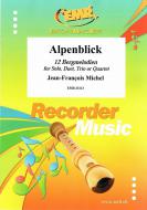 Alpenblick Download