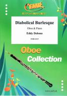 Diabolical Burlesque Download