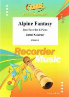Alpine Fantasy Download
