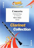 Concerto Download