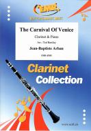 The Carnival Of Venice Download