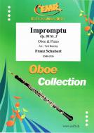 Impromptu op. 90 Nr. 3 Download
