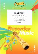 Konzert Download