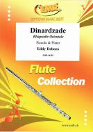 Dinardzade Download