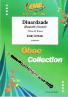 Dinardzade Download