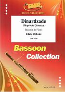 Dinardzade Download