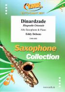 Dinardzade Download