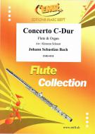 Concerto C-Dur Download