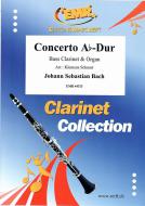 Concerto Ab-Dur Download
