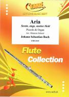 Aria Download