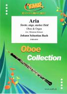 Aria Download