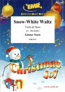 Snow-White Waltz Download
