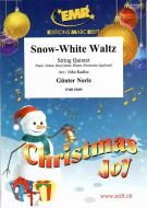 Snow-White Waltz Download