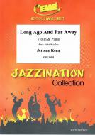 Long Ago And Far Away Download