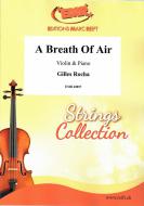 A Breath Of Air Download