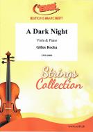 A Dark Night Download