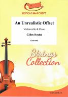 An Unrealistic Offset Download