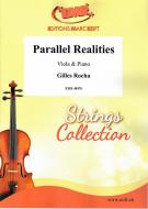 Parallel Realities Download