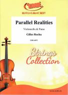 Parallel Realities Download