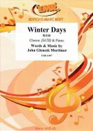 Winter Day Download
