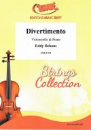 Divertimento Download