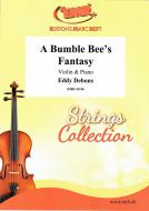 A Bumble Bee's Fantasy Download