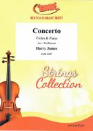 Concerto Download