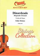 Dinardzade Download