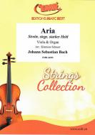 Aria Download