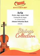 Aria Download