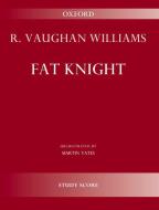 Fat Knight 